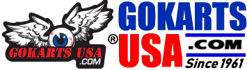 GoKarts USA®